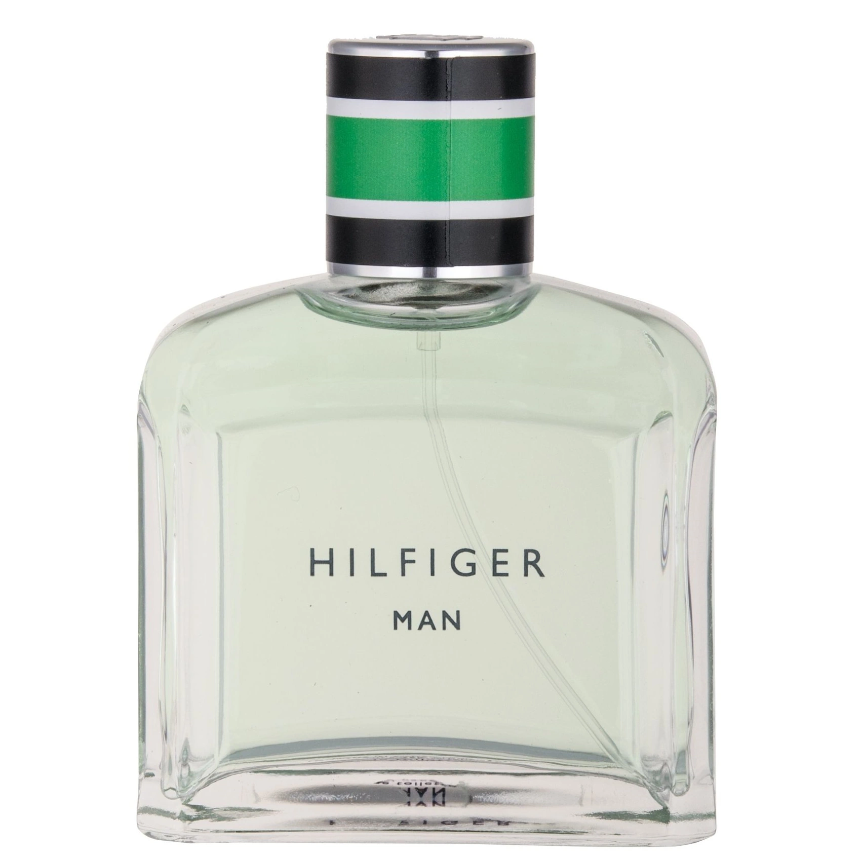 Hilfiger Man Sport