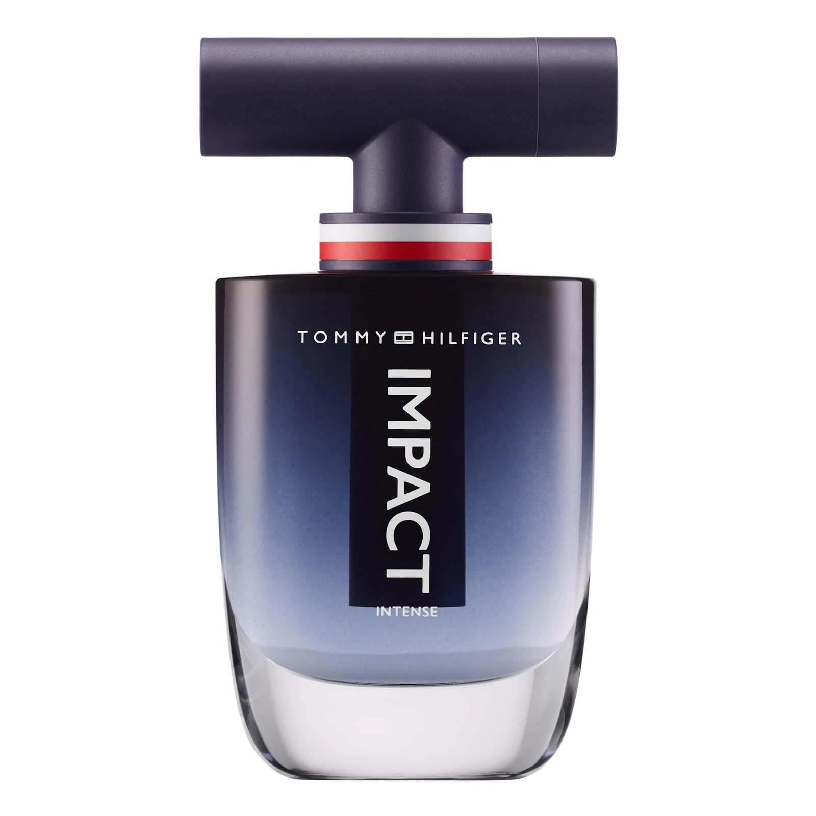Impact Intense