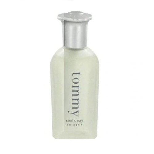 Tommy Cool Spray