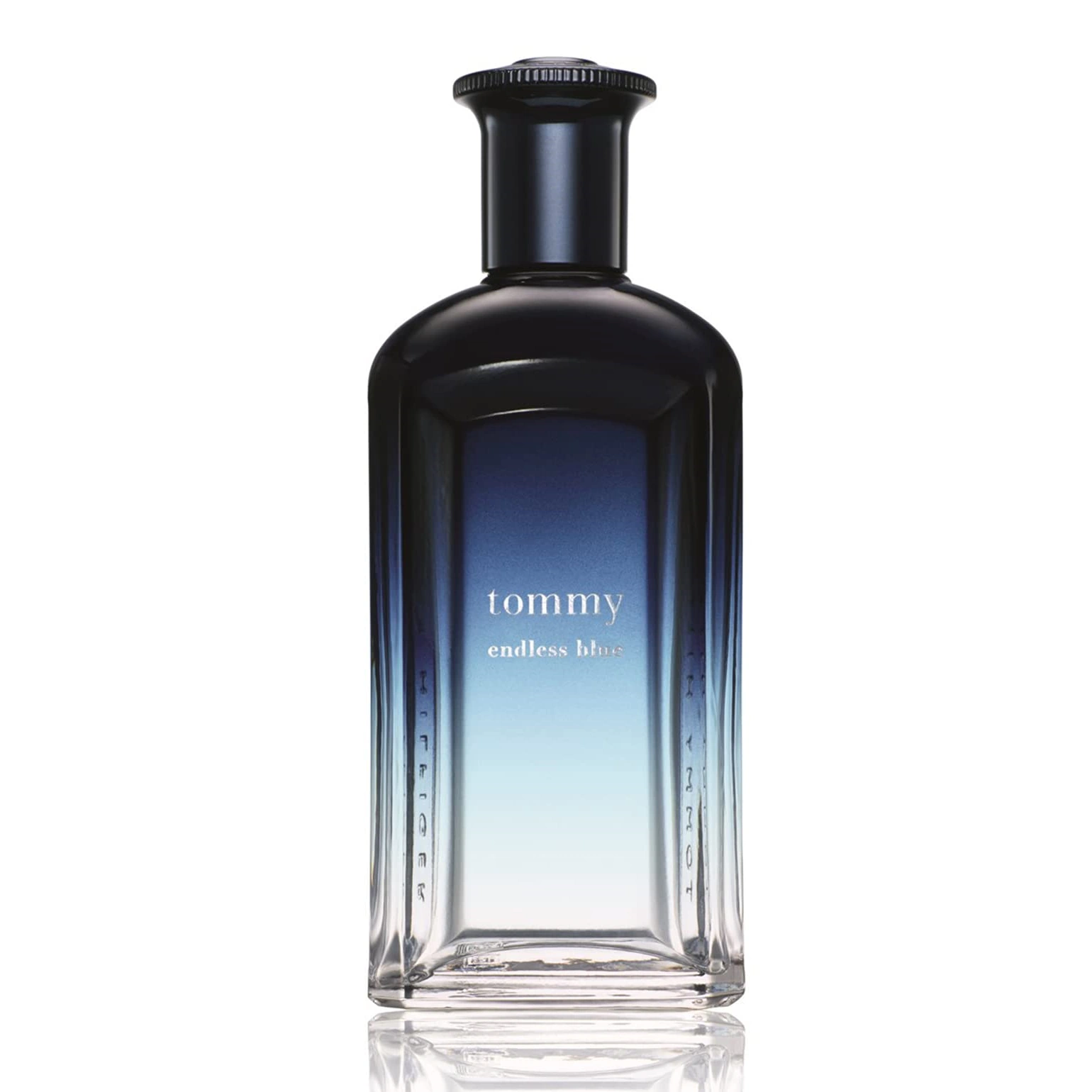 Tommy Endless Blue