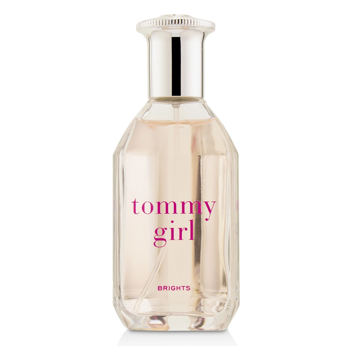 Tommy Girl Brights