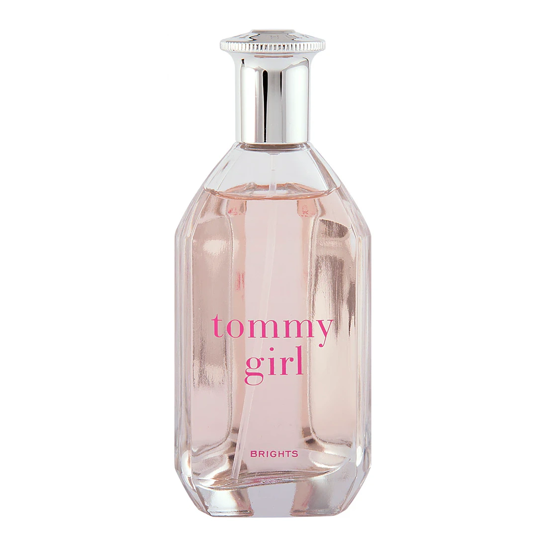Tommy Girl Citrus Brights