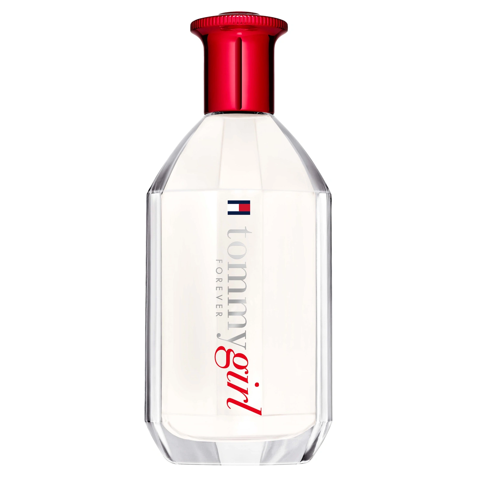 Tommy Girl Forever