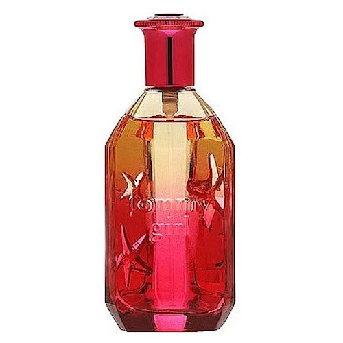 Tommy Girl Summer Colonge 2006