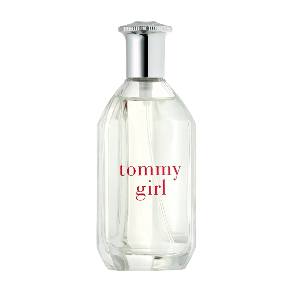 Tommy Girl