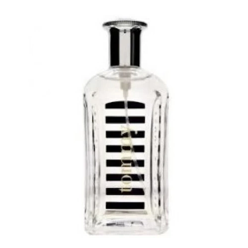 Tommy Summer Cologne 2008