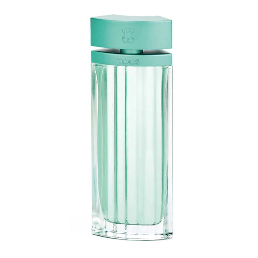 L'Eau Eau de Toilette
