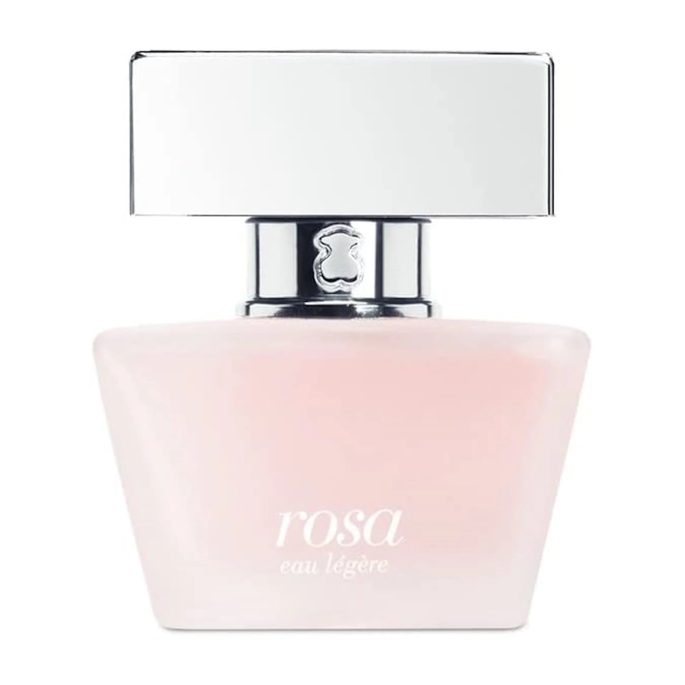Rosa Eau Legere