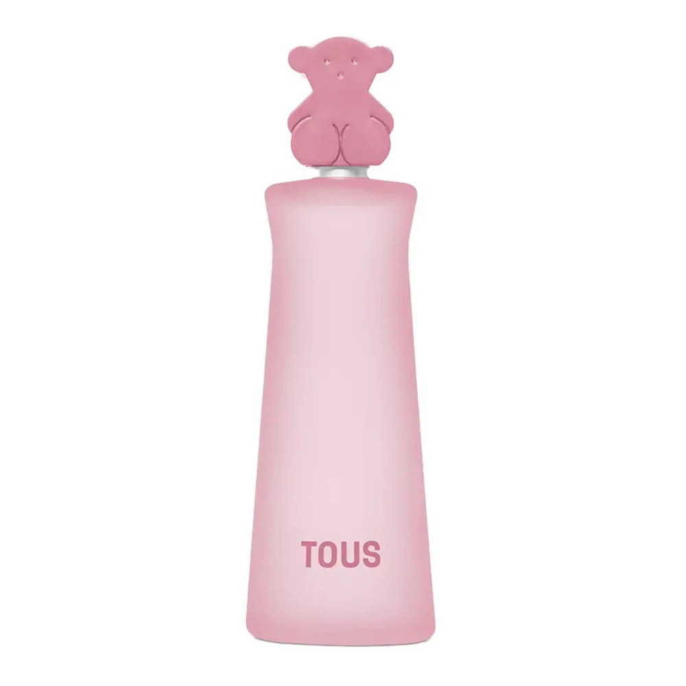 Tous Kids Girl
