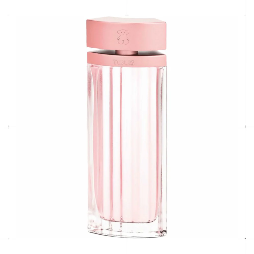 Tous L'Eau Eau de Parfum