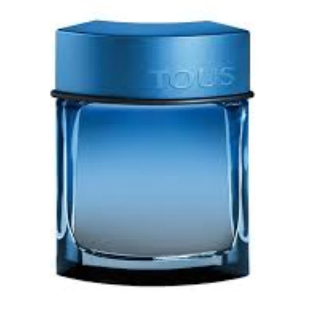 Tous Man Sport