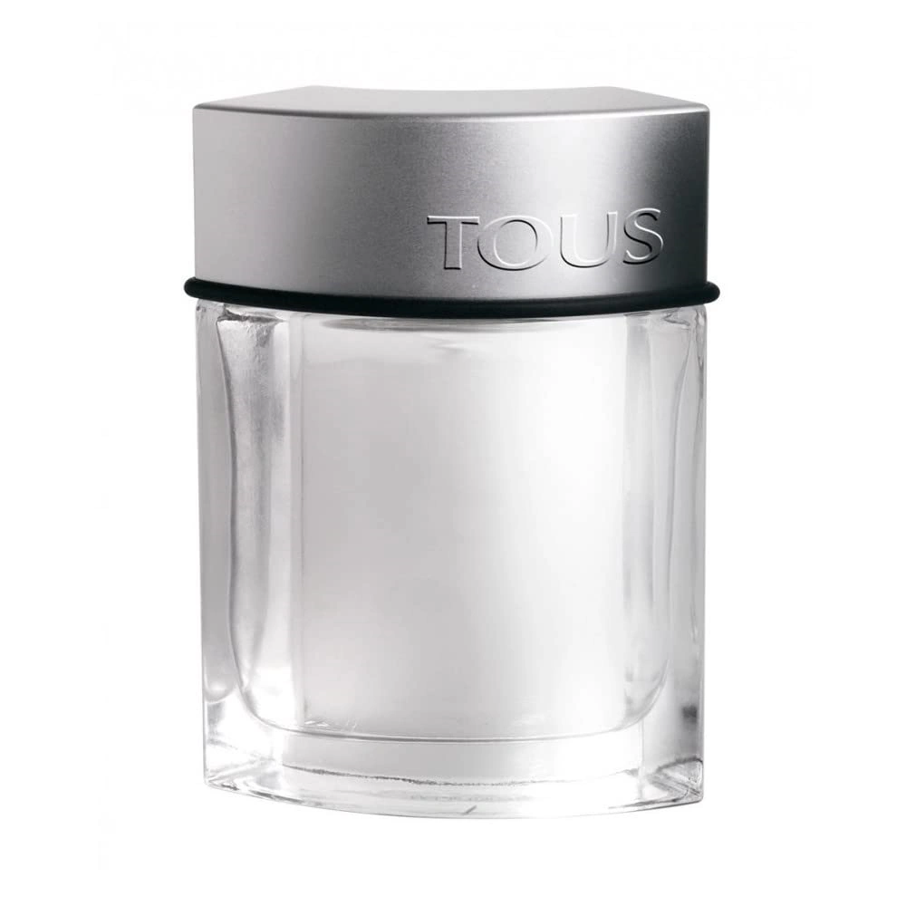 Tous Man
