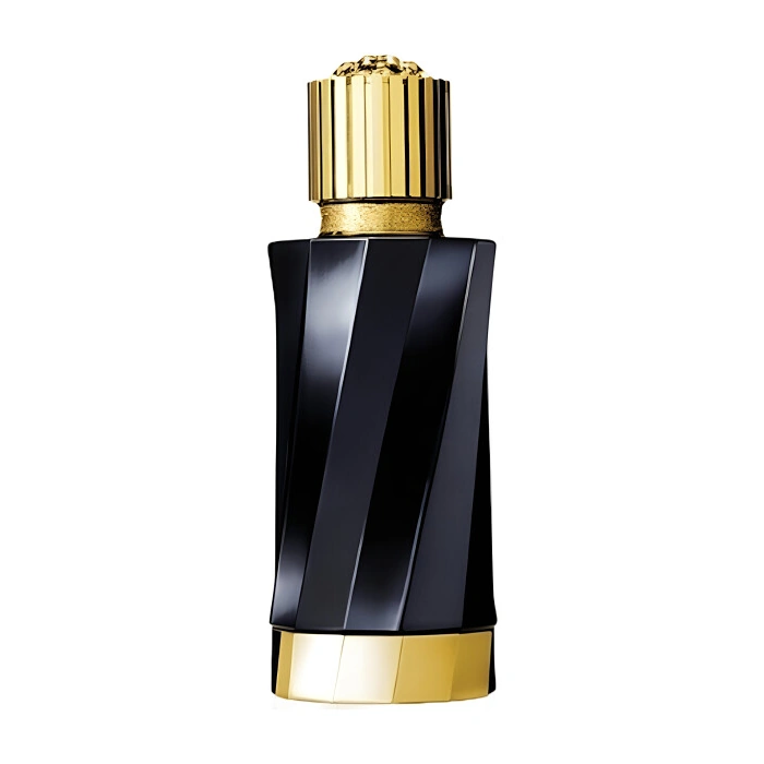 Ambre Nectar