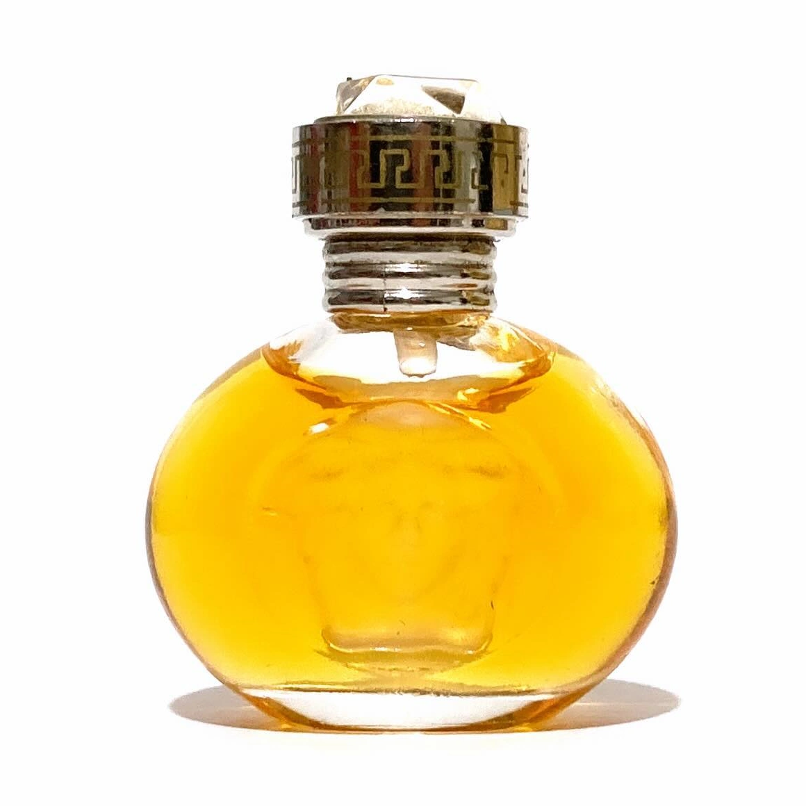 Blonde Eau Fleurie