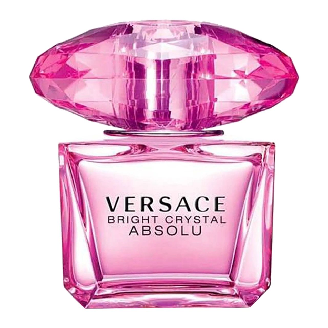 Bright Crystal Absolu