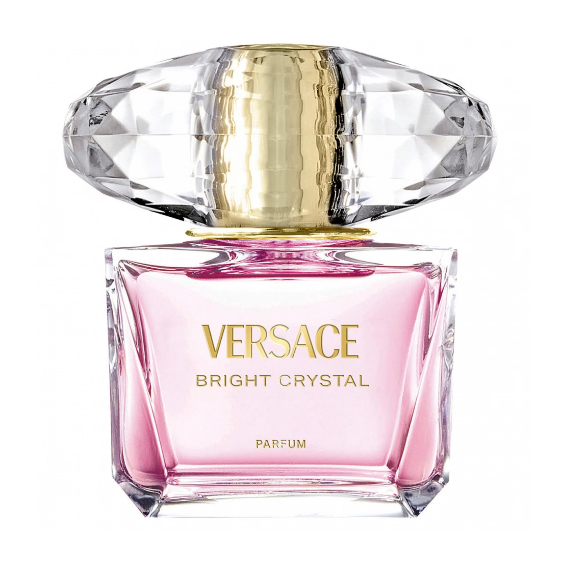 Bright Crystal Parfum