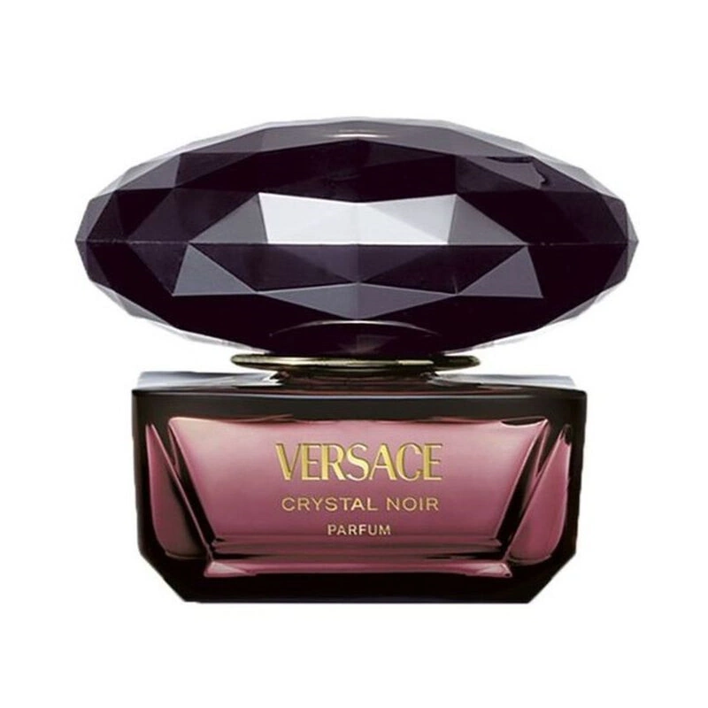 Crystal Noir Parfum