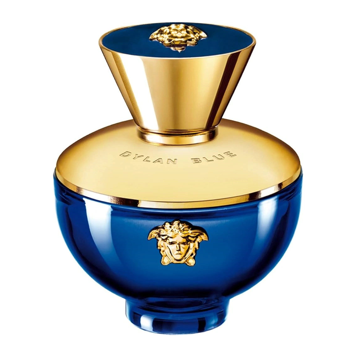 Dylan Blue Pour Femme