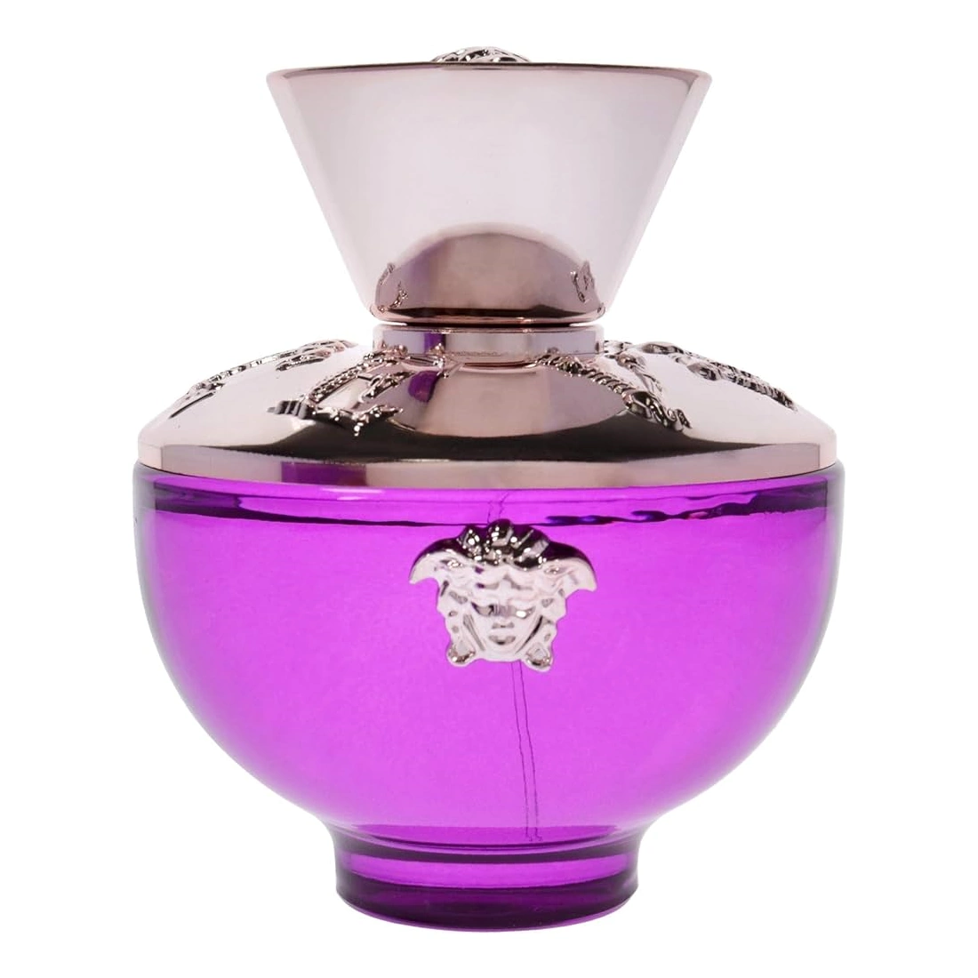 Dylan Purple