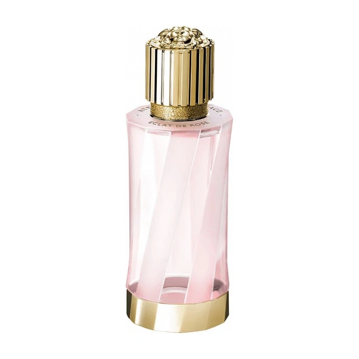 Éclat de Rose