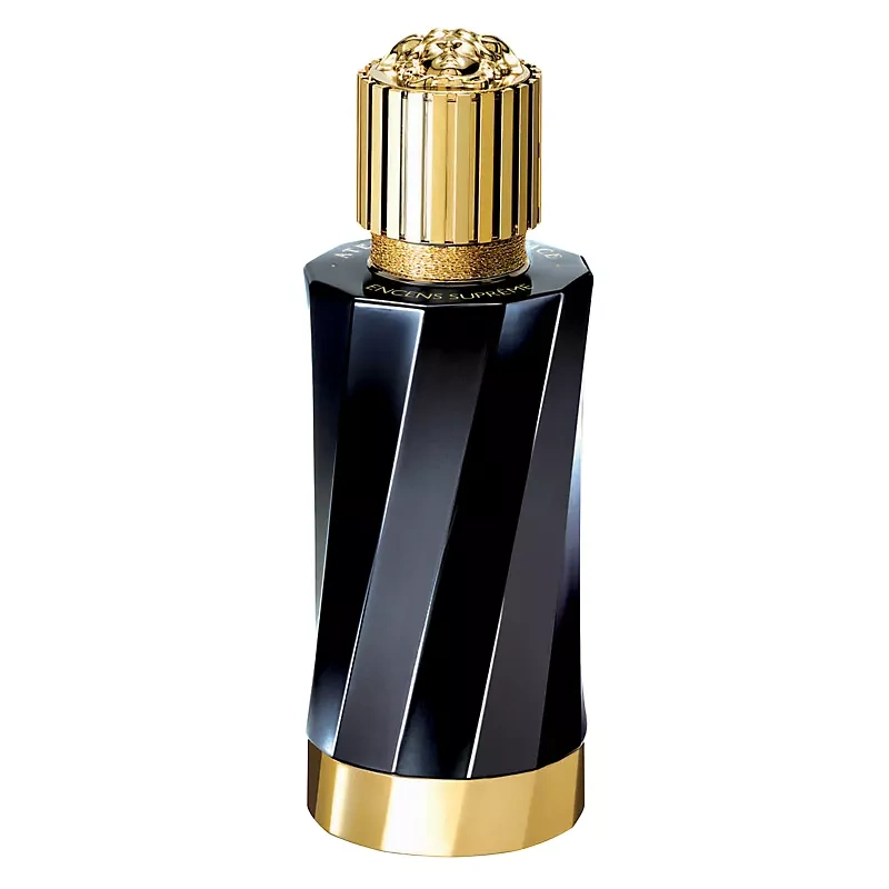 Encens Supreme