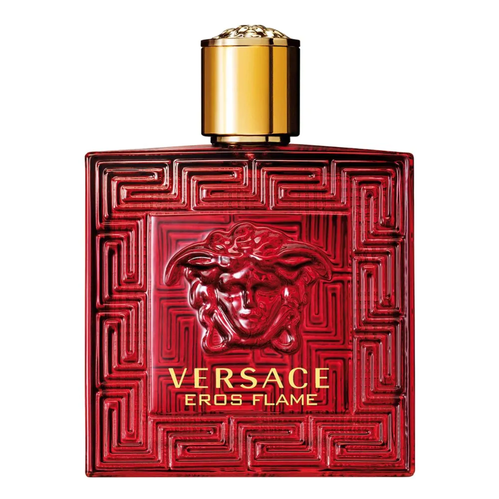 Eros Flame