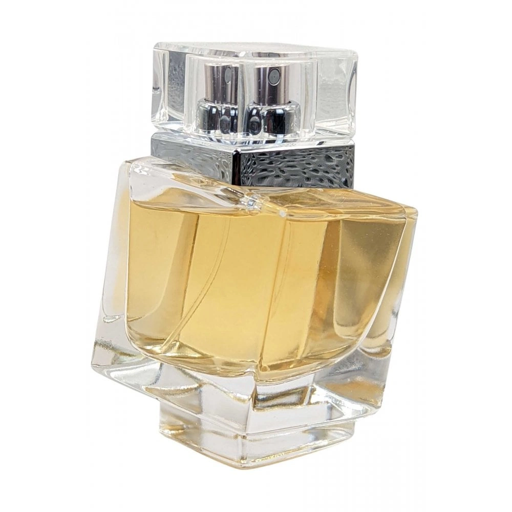 Essence Ethereal