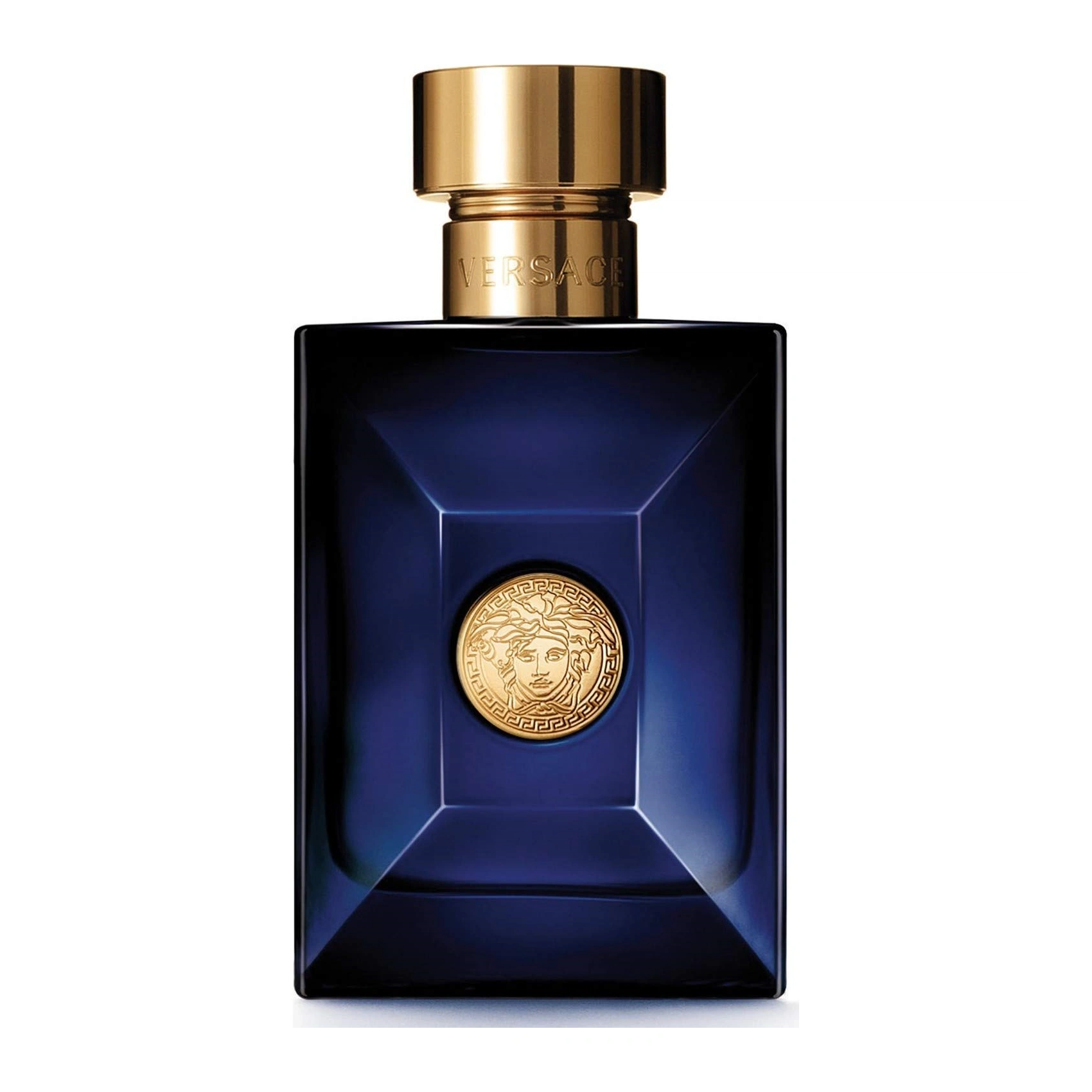 Pour Homme Dylan Blue