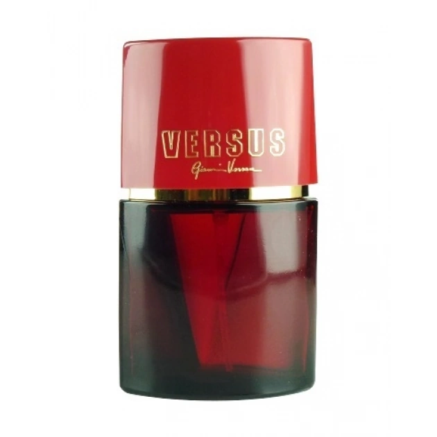 Versus Donna