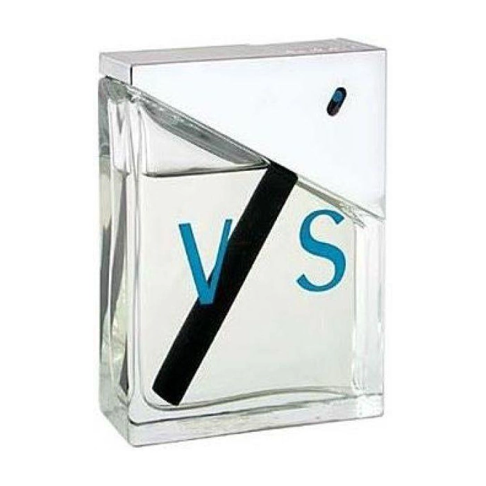 V/S Versus Homme