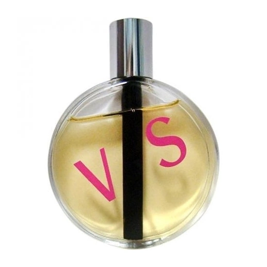 V/S Versus