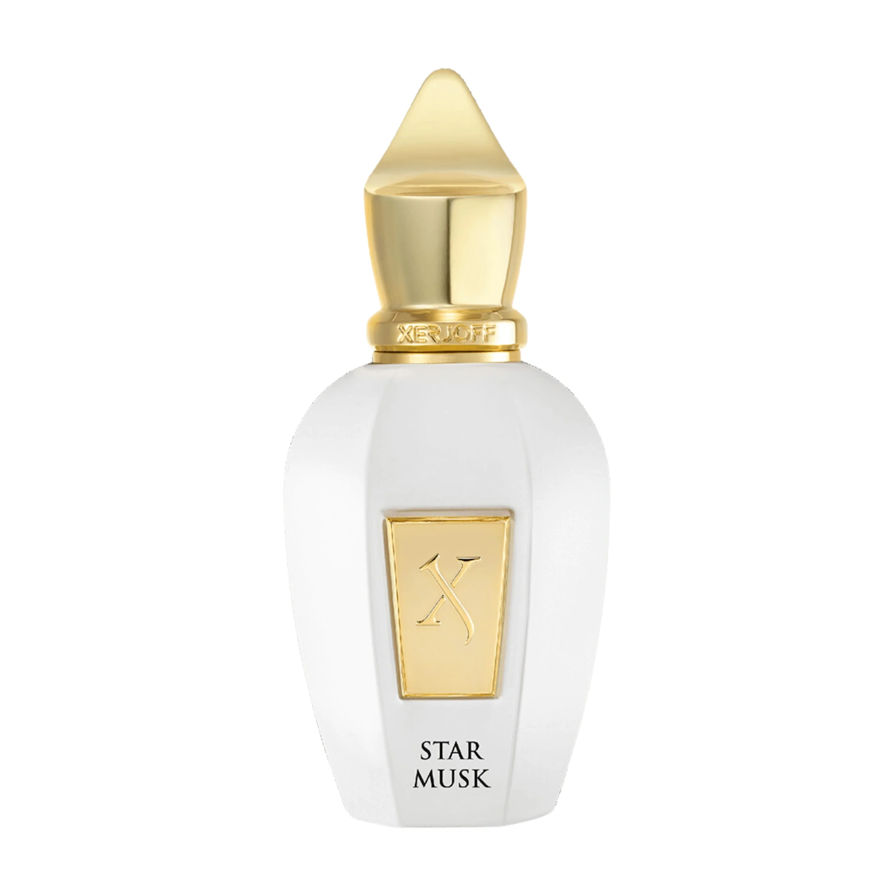 Star Musk