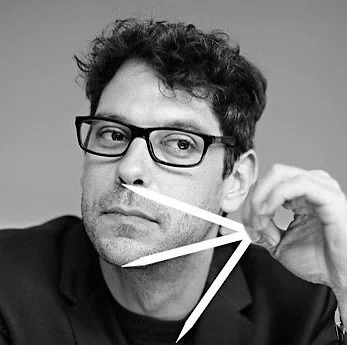 Andreas Wilhelm