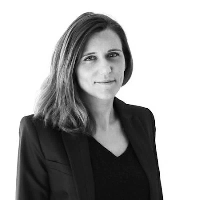 Angeline Leporini