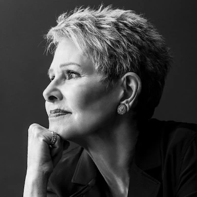 Ann Gottlieb