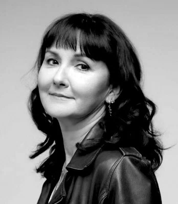 Annick Ménardo