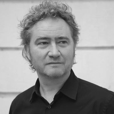 Antoine Lie