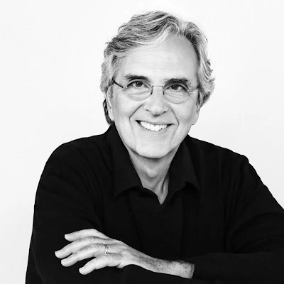 Carlos Benaïm