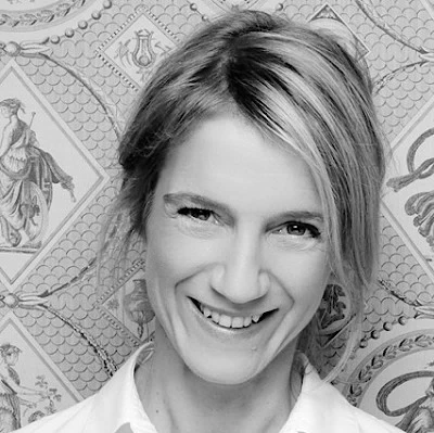 Cecile Matton