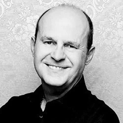 Christian Vermorel