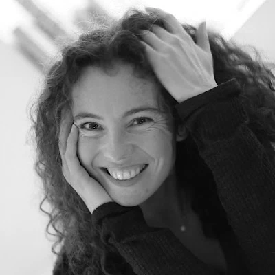 Delphine Thierry