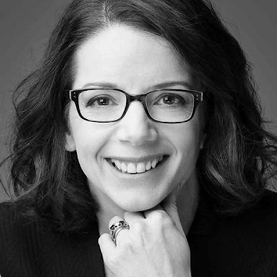 Domitille Michalon-Bertier