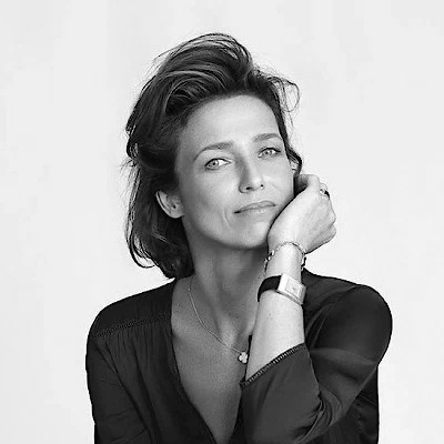 Emilie Coppermann