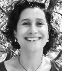 Florence Idier