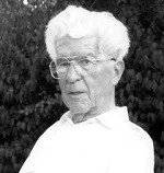 Francis Fabron