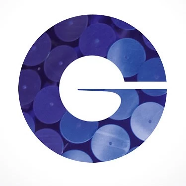 Givaudan