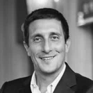Gregorio Sola