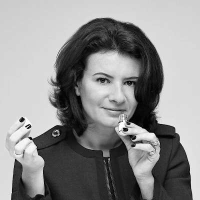 Honorine Blanc