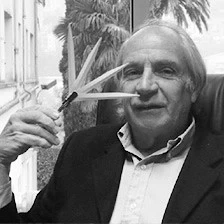 Jacques Flori