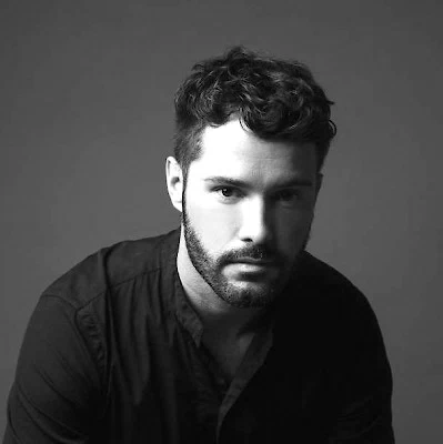 Jérôme Di Marino